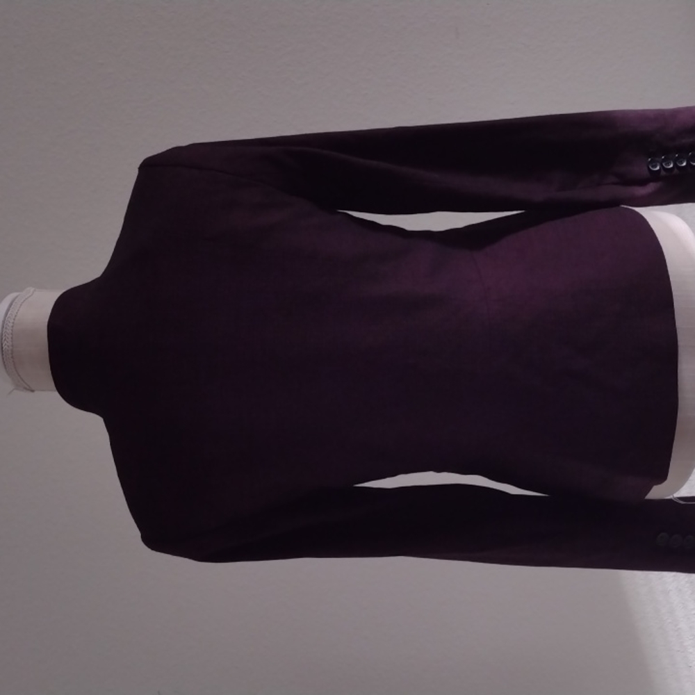 WORTHINGTON Jacket - Picture 4 of 10